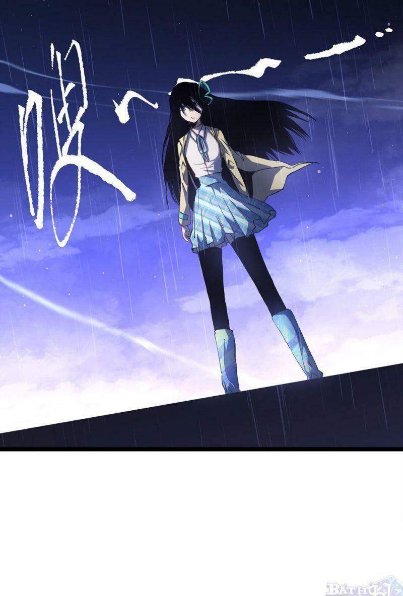Ta là lão đại thời tận thế chapter 47 - Upload bởi truyensieuhay.com