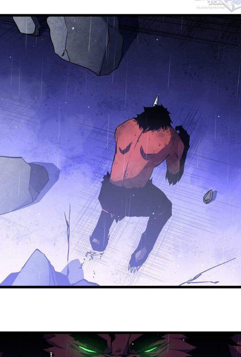 Ta là lão đại thời tận thế chapter 47 - Upload bởi truyensieuhay.com
