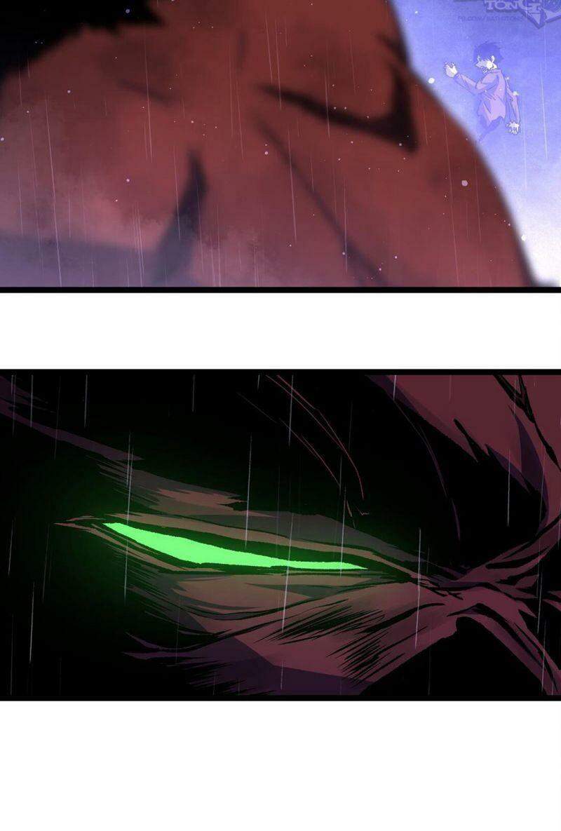 Ta là lão đại thời tận thế chapter 47 - Upload bởi truyensieuhay.com
