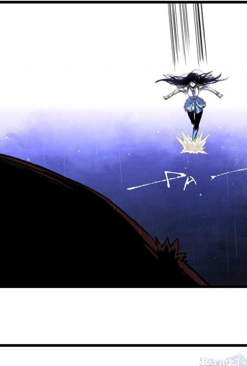 Ta là lão đại thời tận thế chapter 47 - Upload bởi truyensieuhay.com