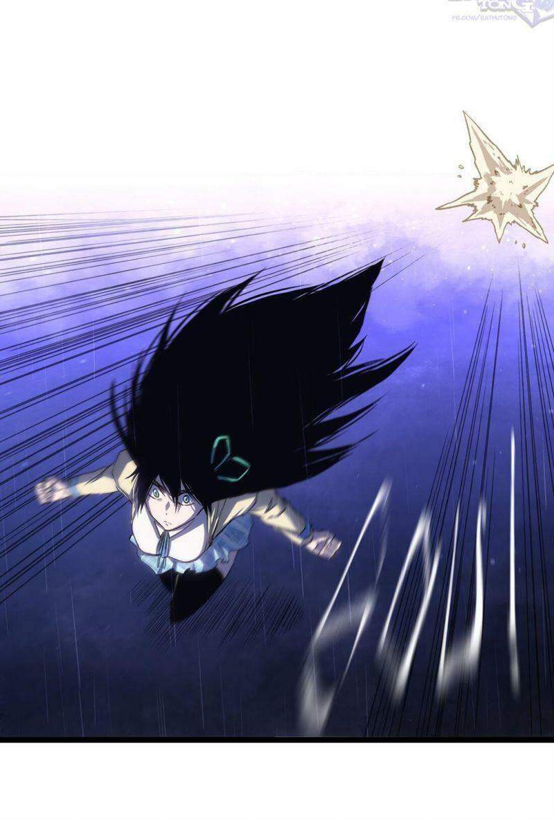 Ta là lão đại thời tận thế chapter 47 - Upload bởi truyensieuhay.com