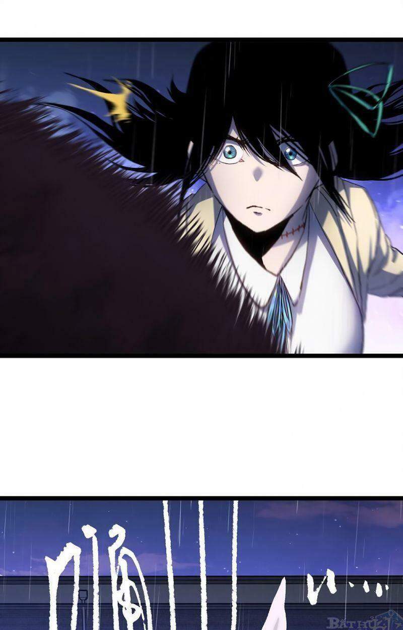 Ta là lão đại thời tận thế chapter 47 - Upload bởi truyensieuhay.com