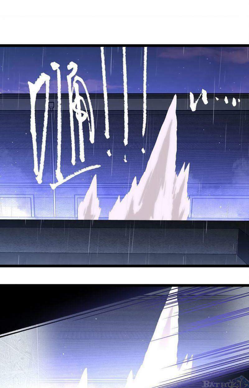Ta là lão đại thời tận thế chapter 47 - Upload bởi truyensieuhay.com