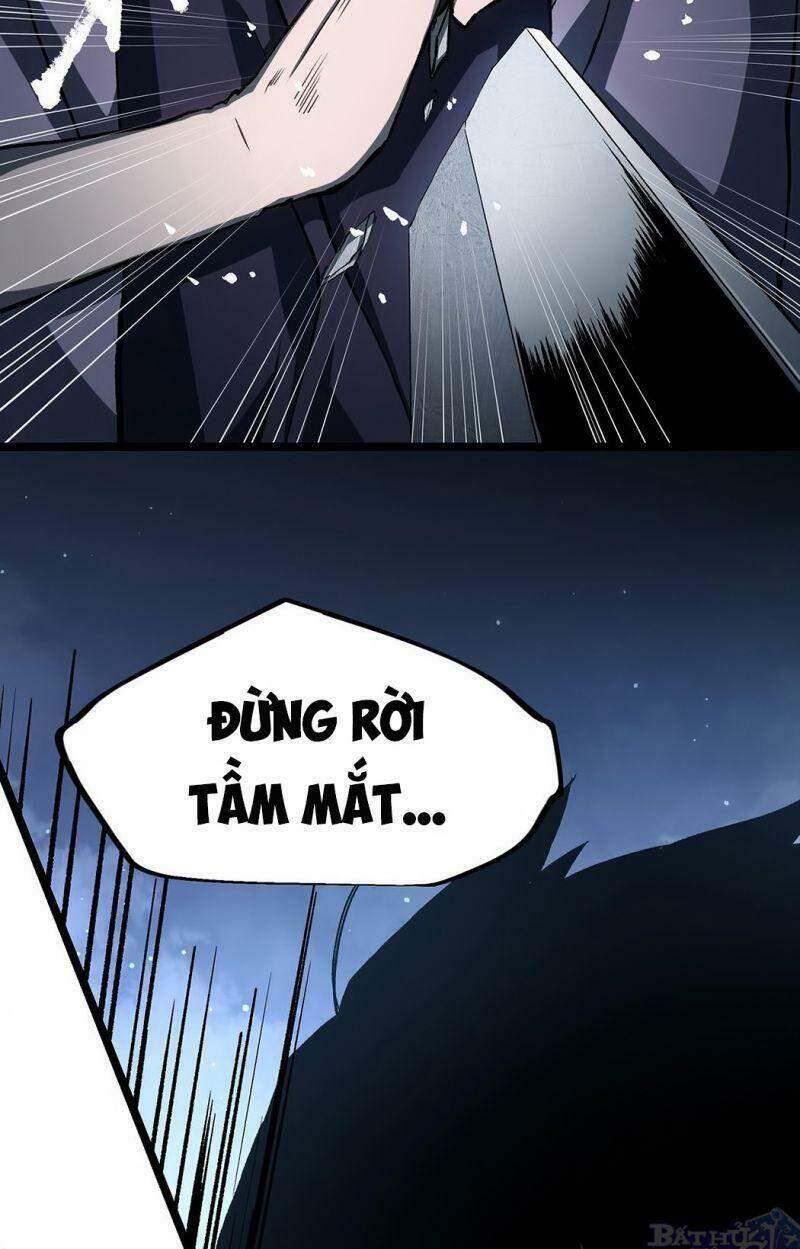 Ta là lão đại thời tận thế chapter 47 - Upload bởi truyensieuhay.com