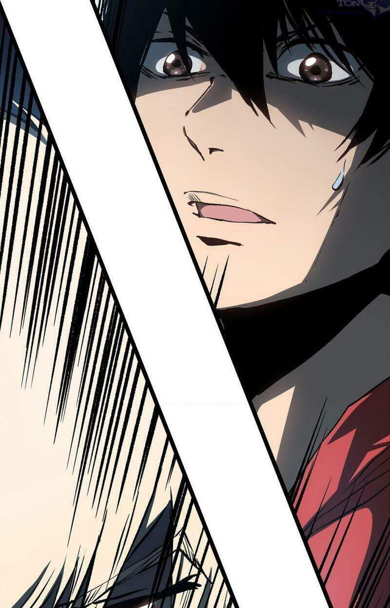 Ta là lão đại thời tận thế chapter 47 - Upload bởi truyensieuhay.com