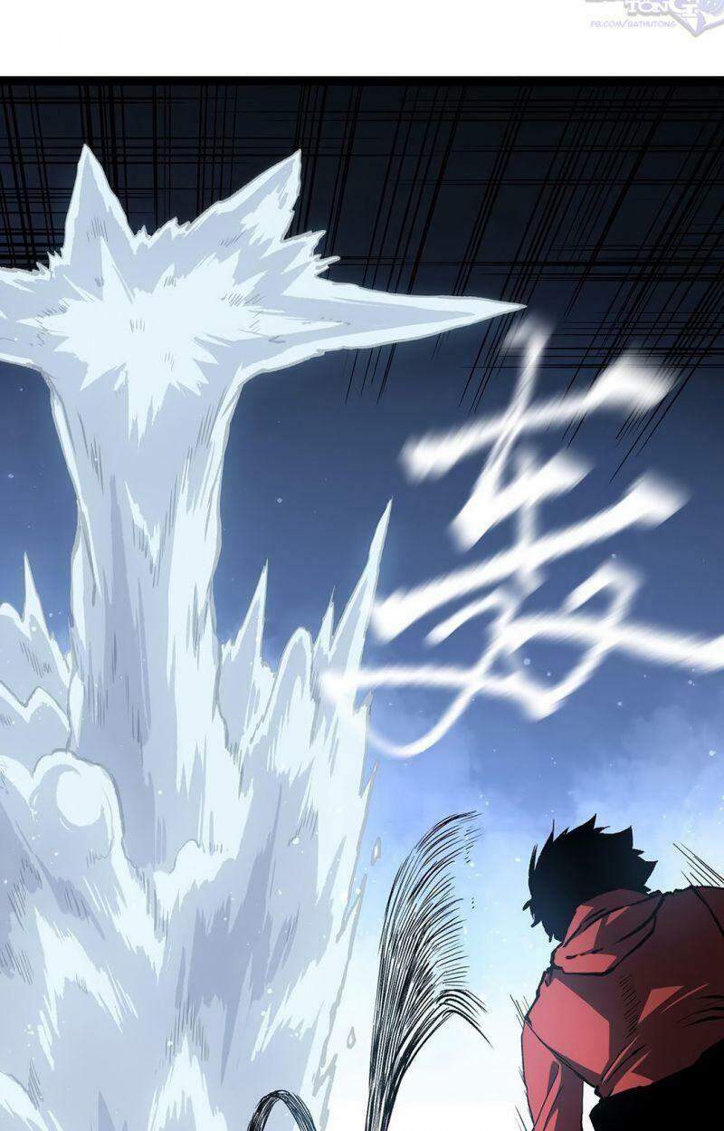Ta là lão đại thời tận thế chapter 47 - Upload bởi truyensieuhay.com