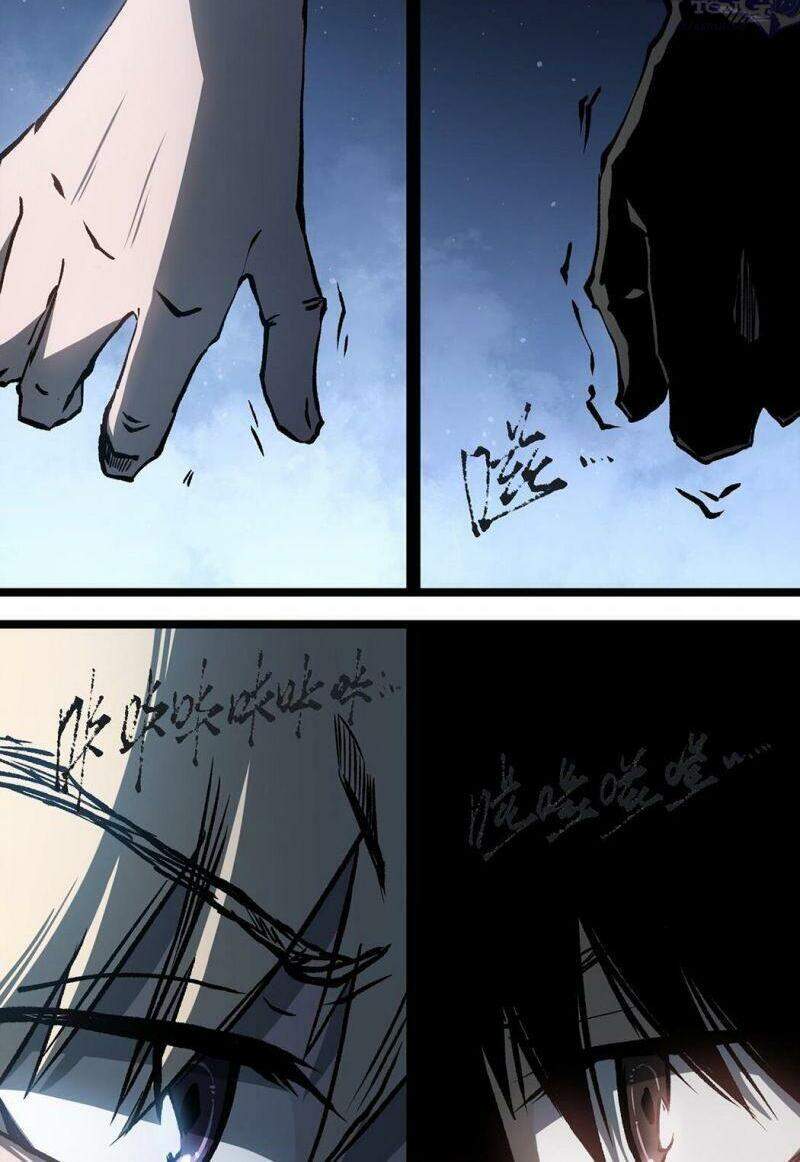 Ta là lão đại thời tận thế chapter 47 - Upload bởi truyensieuhay.com