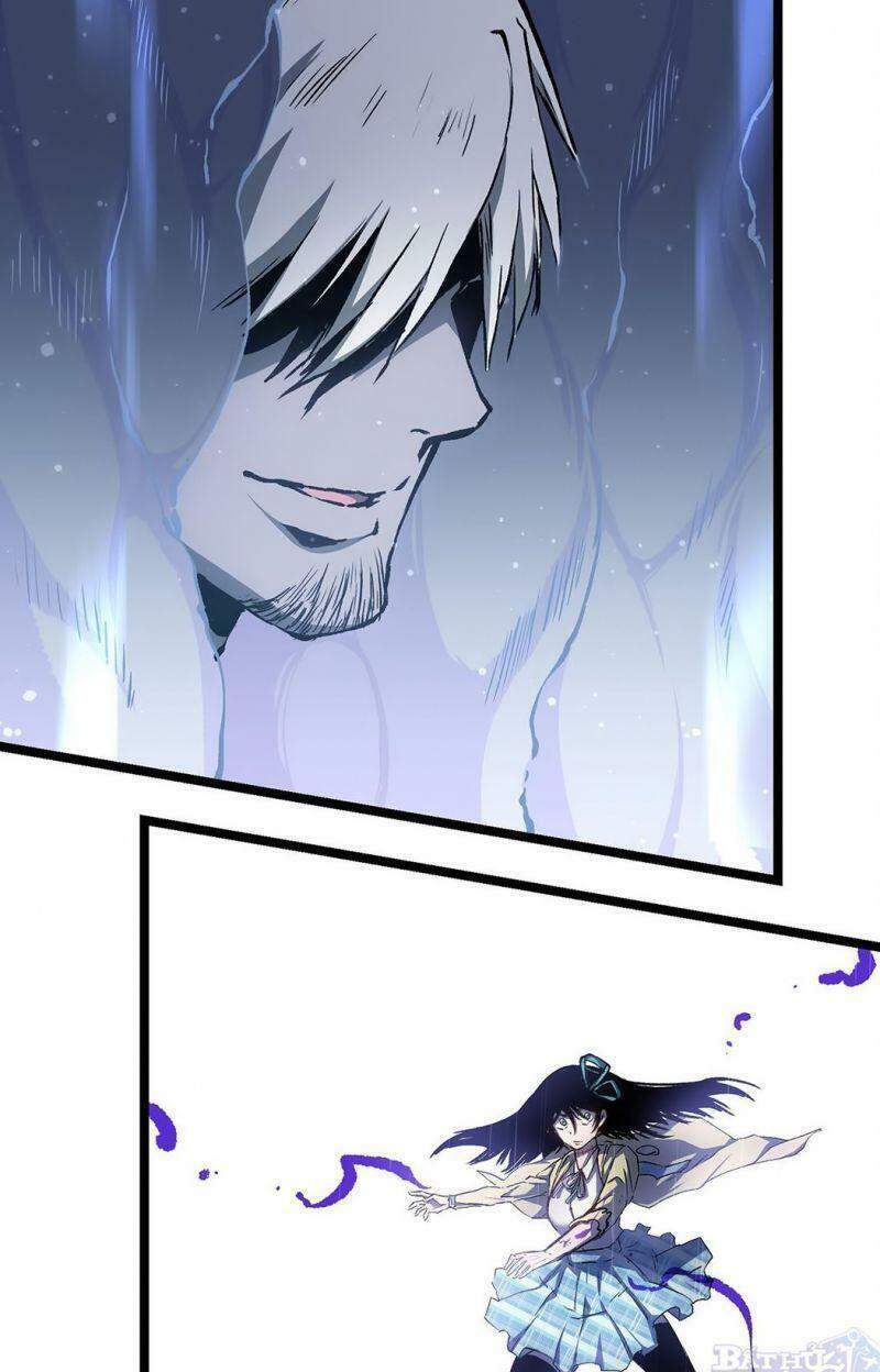 Ta là lão đại thời tận thế chapter 47 - Upload bởi truyensieuhay.com