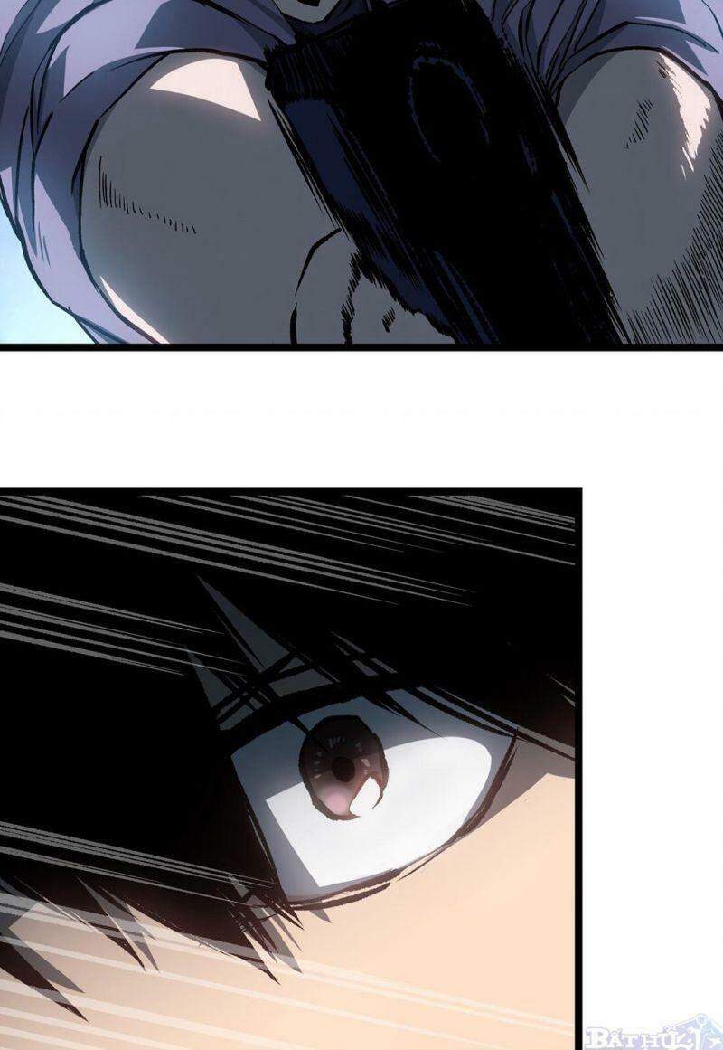 Ta là lão đại thời tận thế chapter 47 - Upload bởi truyensieuhay.com