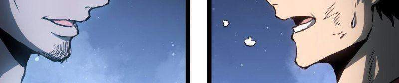 Ta là lão đại thời tận thế chapter 48 - Upload bởi truyensieuhay.com