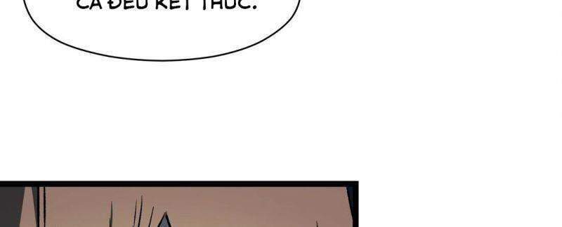 Ta là lão đại thời tận thế chapter 48 - Upload bởi truyensieuhay.com
