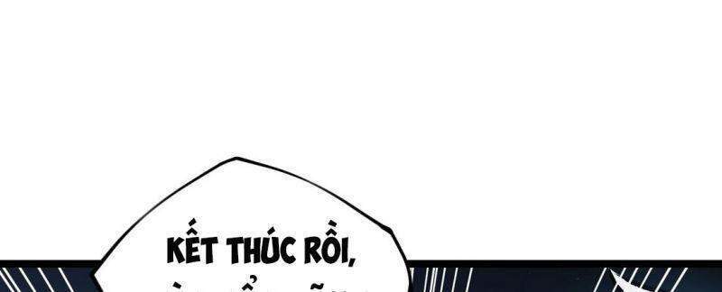 Ta là lão đại thời tận thế chapter 48 - Upload bởi truyensieuhay.com