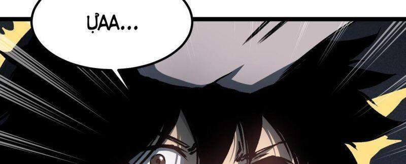Ta là lão đại thời tận thế chapter 48 - Upload bởi truyensieuhay.com