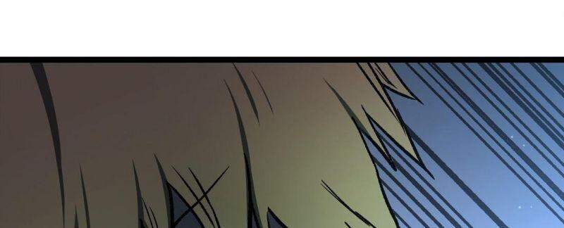 Ta là lão đại thời tận thế chapter 48 - Upload bởi truyensieuhay.com