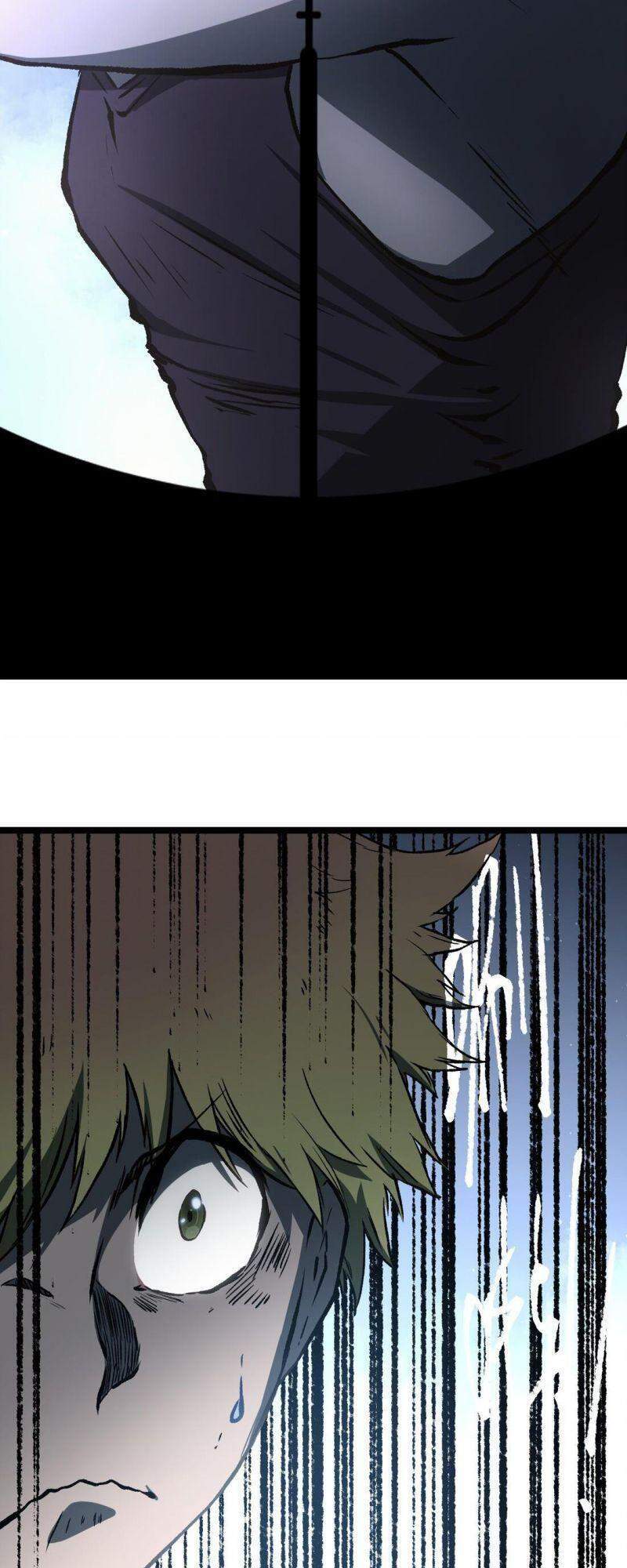 Ta là lão đại thời tận thế chapter 48 - Upload bởi truyensieuhay.com