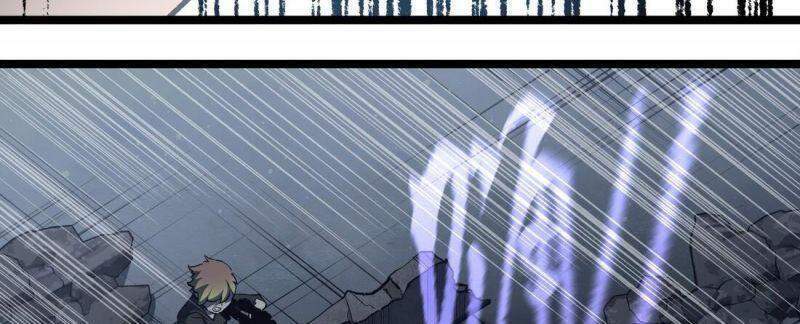 Ta là lão đại thời tận thế chapter 48 - Upload bởi truyensieuhay.com