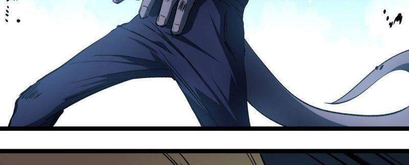 Ta là lão đại thời tận thế chapter 48 - Upload bởi truyensieuhay.com