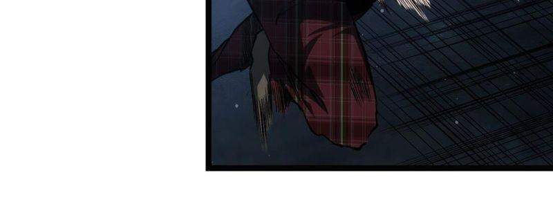 Ta là lão đại thời tận thế chapter 48 - Upload bởi truyensieuhay.com