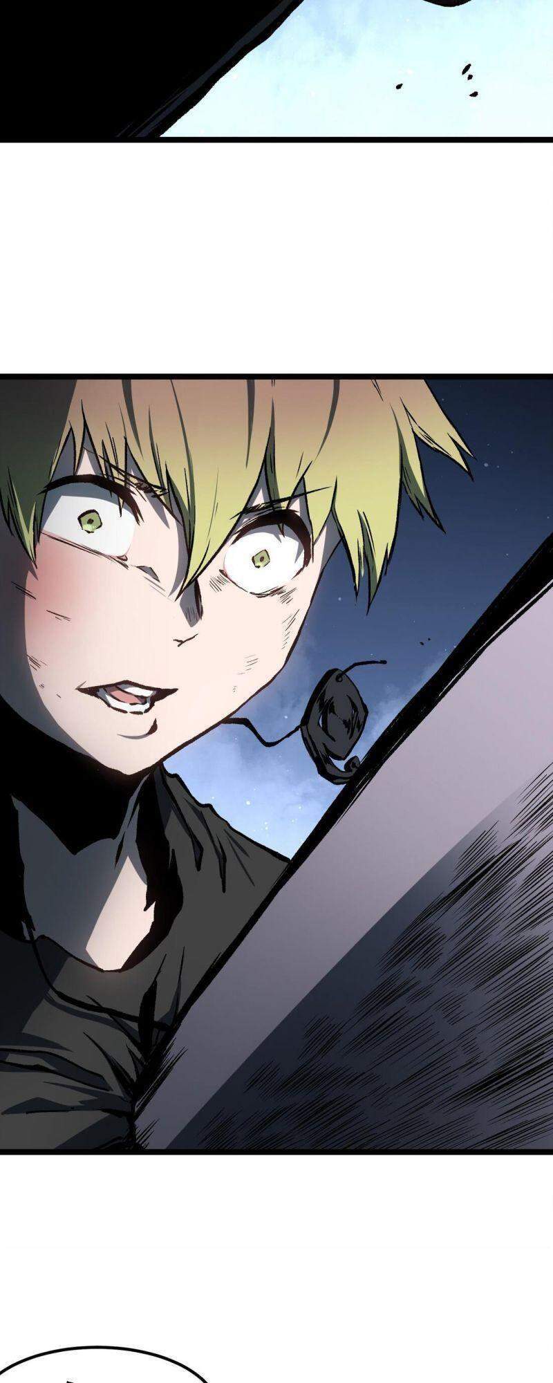 Ta là lão đại thời tận thế chapter 48 - Upload bởi truyensieuhay.com