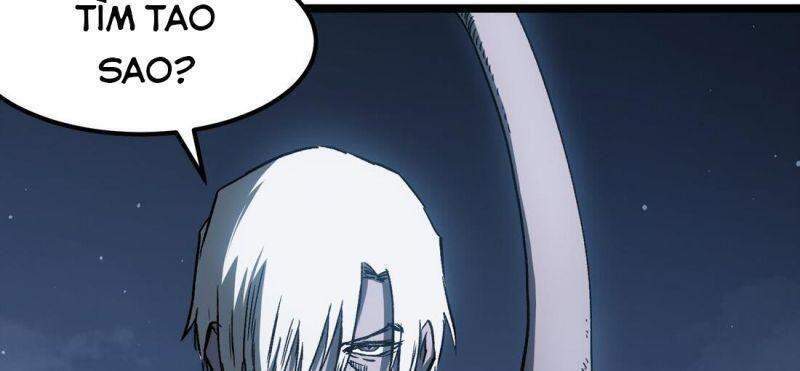 Ta là lão đại thời tận thế chapter 48 - Upload bởi truyensieuhay.com