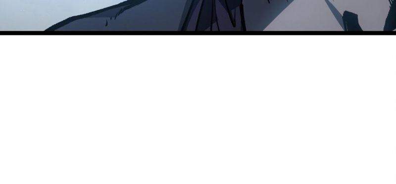 Ta là lão đại thời tận thế chapter 48 - Upload bởi truyensieuhay.com