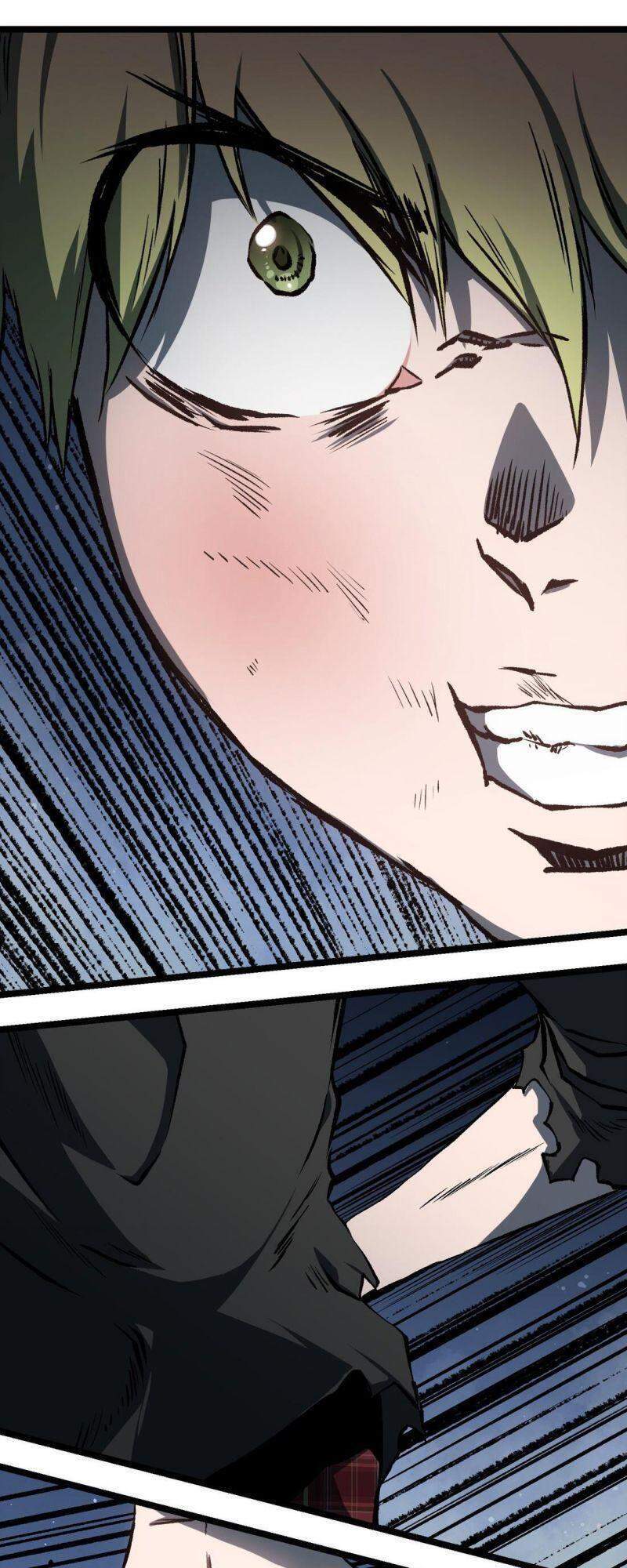Ta là lão đại thời tận thế chapter 48 - Upload bởi truyensieuhay.com