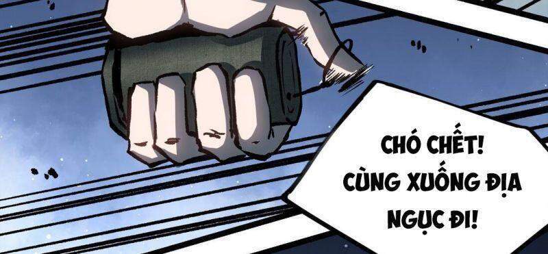 Ta là lão đại thời tận thế chapter 48 - Upload bởi truyensieuhay.com