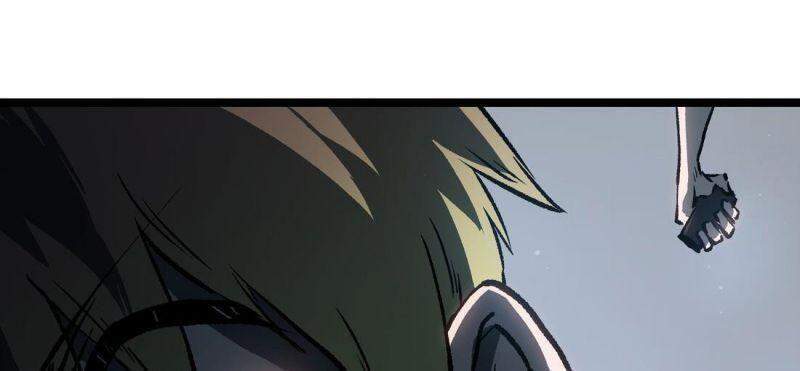 Ta là lão đại thời tận thế chapter 48 - Upload bởi truyensieuhay.com