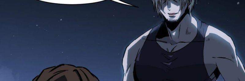 Ta là lão đại thời tận thế chapter 48 - Upload bởi truyensieuhay.com