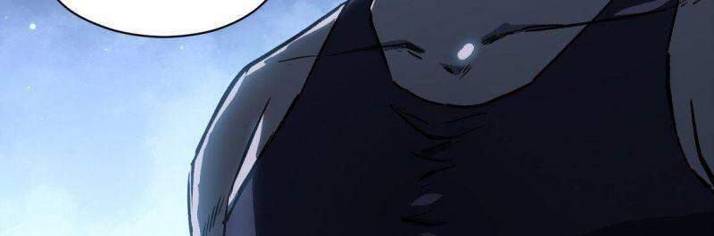 Ta là lão đại thời tận thế chapter 48 - Upload bởi truyensieuhay.com
