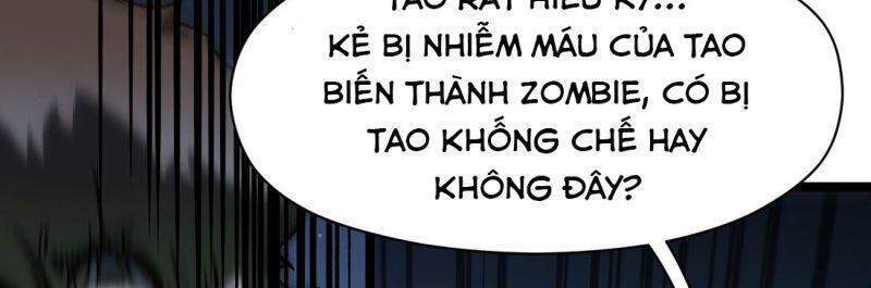 Ta là lão đại thời tận thế chapter 48 - Upload bởi truyensieuhay.com