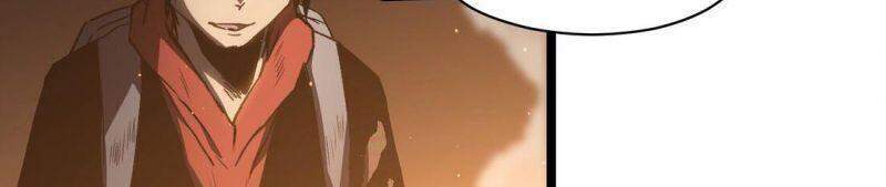 Ta là lão đại thời tận thế chapter 48 - Upload bởi truyensieuhay.com