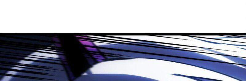 Ta là lão đại thời tận thế chapter 48 - Upload bởi truyensieuhay.com