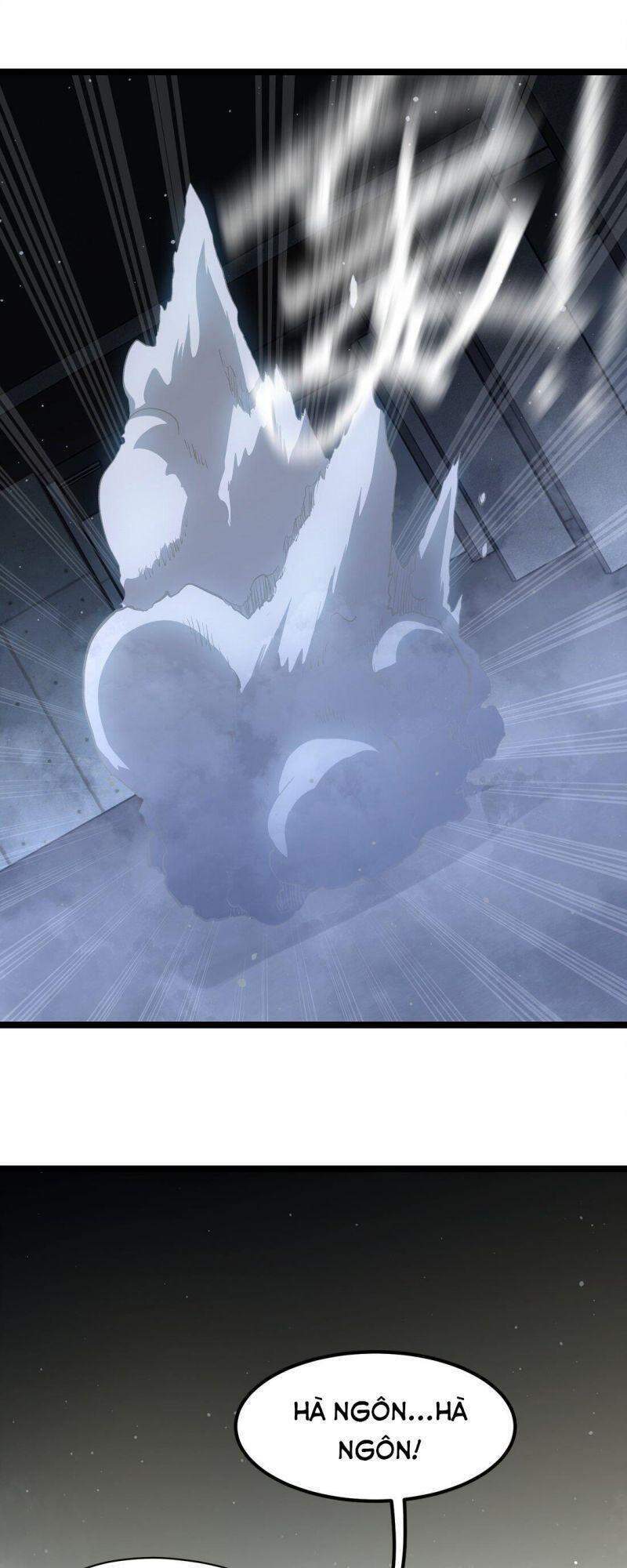 Ta là lão đại thời tận thế chapter 48 - Upload bởi truyensieuhay.com