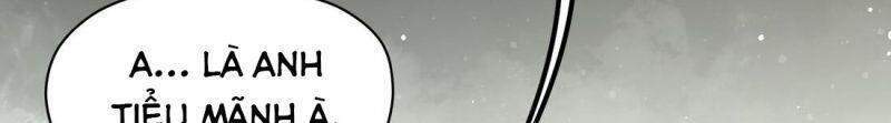 Ta là lão đại thời tận thế chapter 48 - Upload bởi truyensieuhay.com