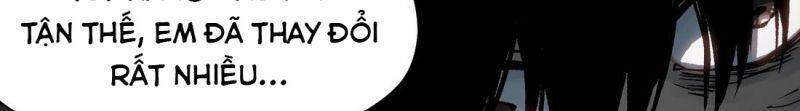 Ta là lão đại thời tận thế chapter 48 - Upload bởi truyensieuhay.com