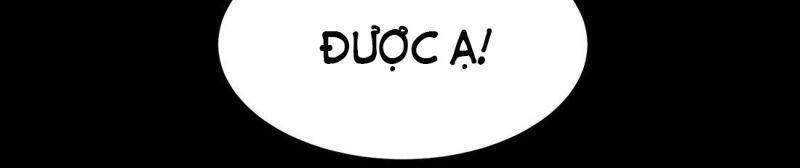 Ta là lão đại thời tận thế chapter 48 - Upload bởi truyensieuhay.com