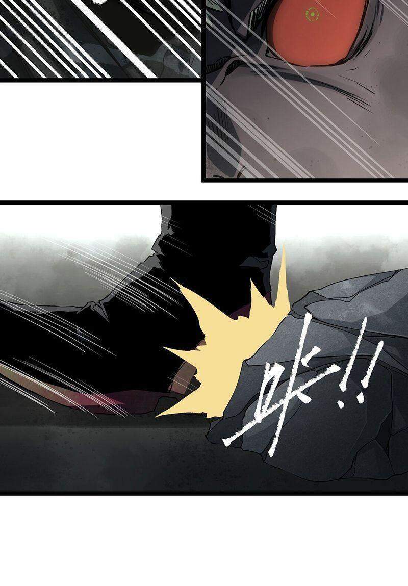 Ta là lão đại thời tận thế chapter 49 - Upload bởi truyensieuhay.com