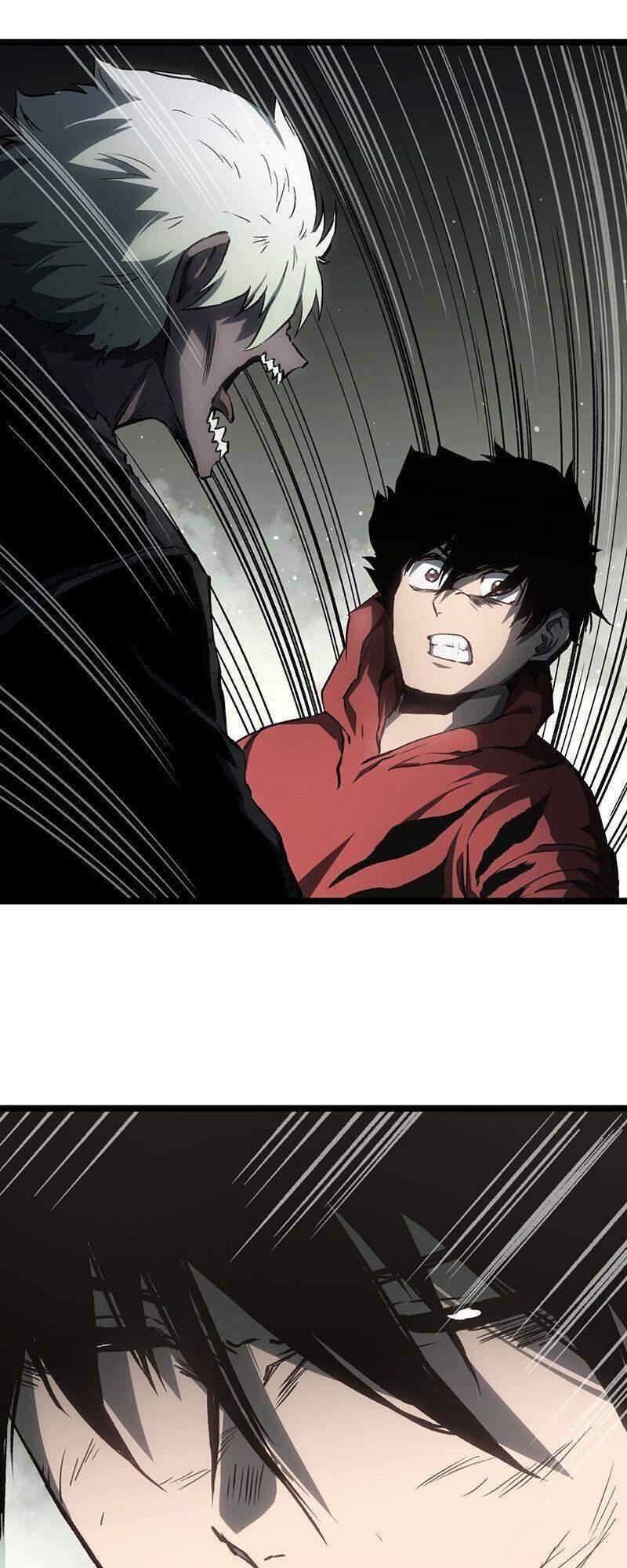 Ta là lão đại thời tận thế chapter 49 - Upload bởi truyensieuhay.com