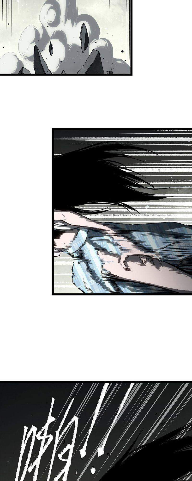 Ta là lão đại thời tận thế chapter 49 - Upload bởi truyensieuhay.com