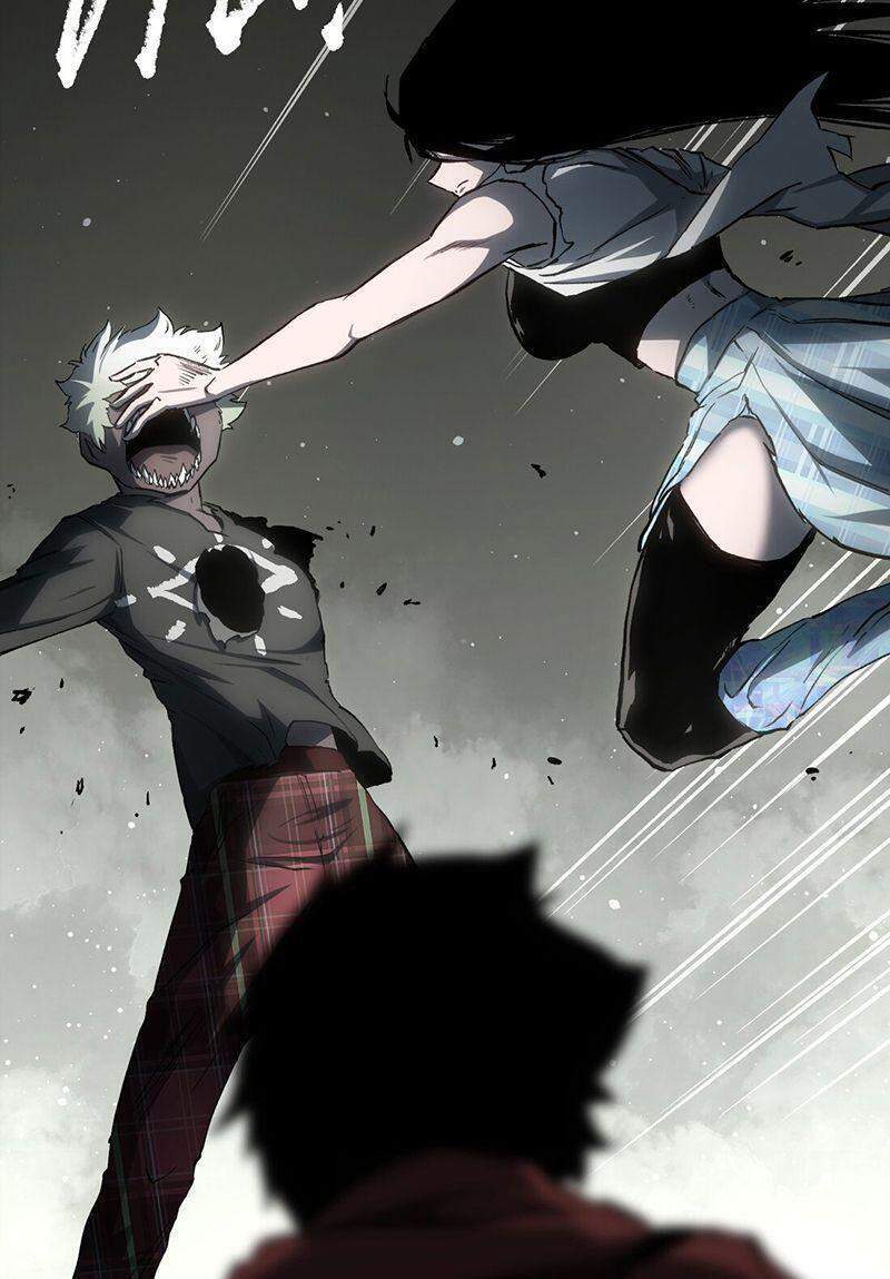 Ta là lão đại thời tận thế chapter 49 - Upload bởi truyensieuhay.com