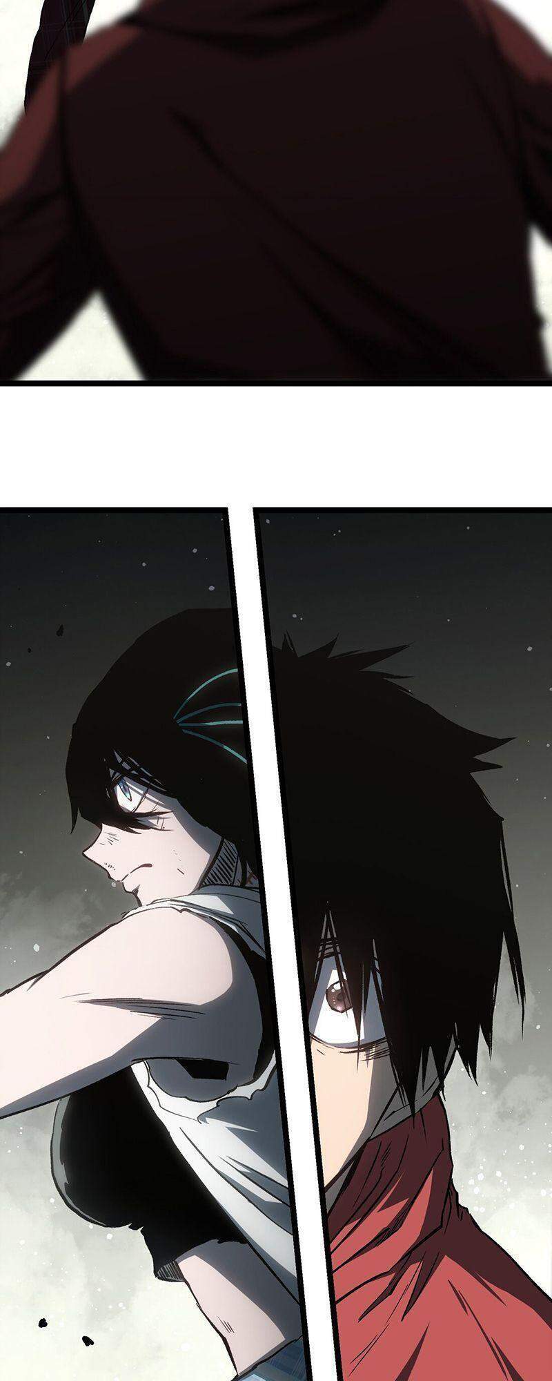 Ta là lão đại thời tận thế chapter 49 - Upload bởi truyensieuhay.com