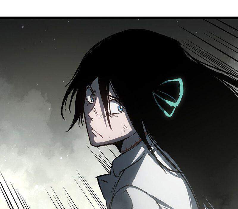 Ta là lão đại thời tận thế chapter 49 - Upload bởi truyensieuhay.com