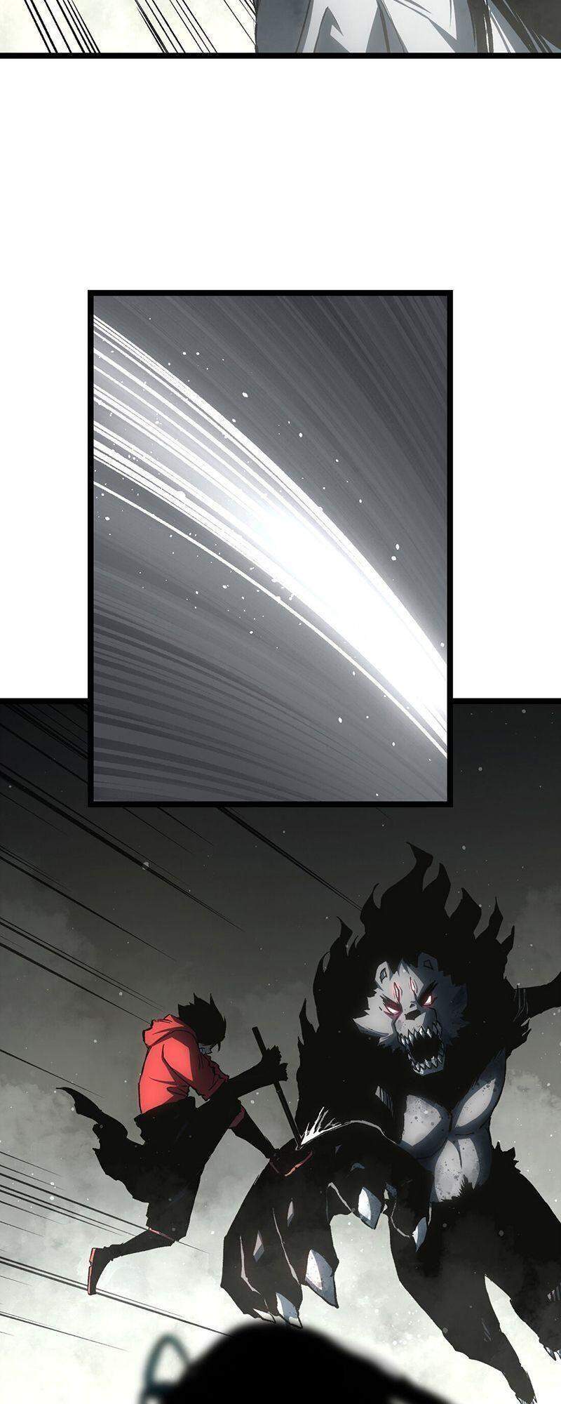 Ta là lão đại thời tận thế chapter 49 - Upload bởi truyensieuhay.com