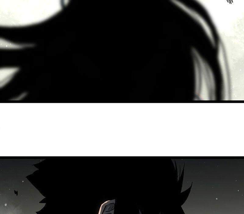 Ta là lão đại thời tận thế chapter 49 - Upload bởi truyensieuhay.com