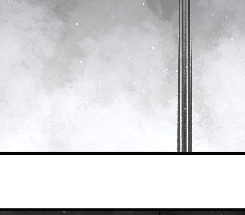 Ta là lão đại thời tận thế chapter 49 - Upload bởi truyensieuhay.com