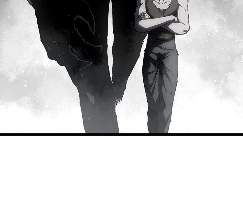 Ta là lão đại thời tận thế chapter 49 - Upload bởi truyensieuhay.com