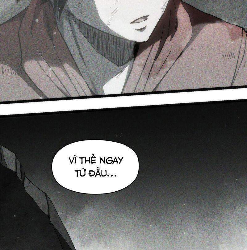 Ta là lão đại thời tận thế chapter 49 - Upload bởi truyensieuhay.com