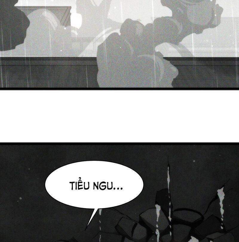Ta là lão đại thời tận thế chapter 49 - Upload bởi truyensieuhay.com