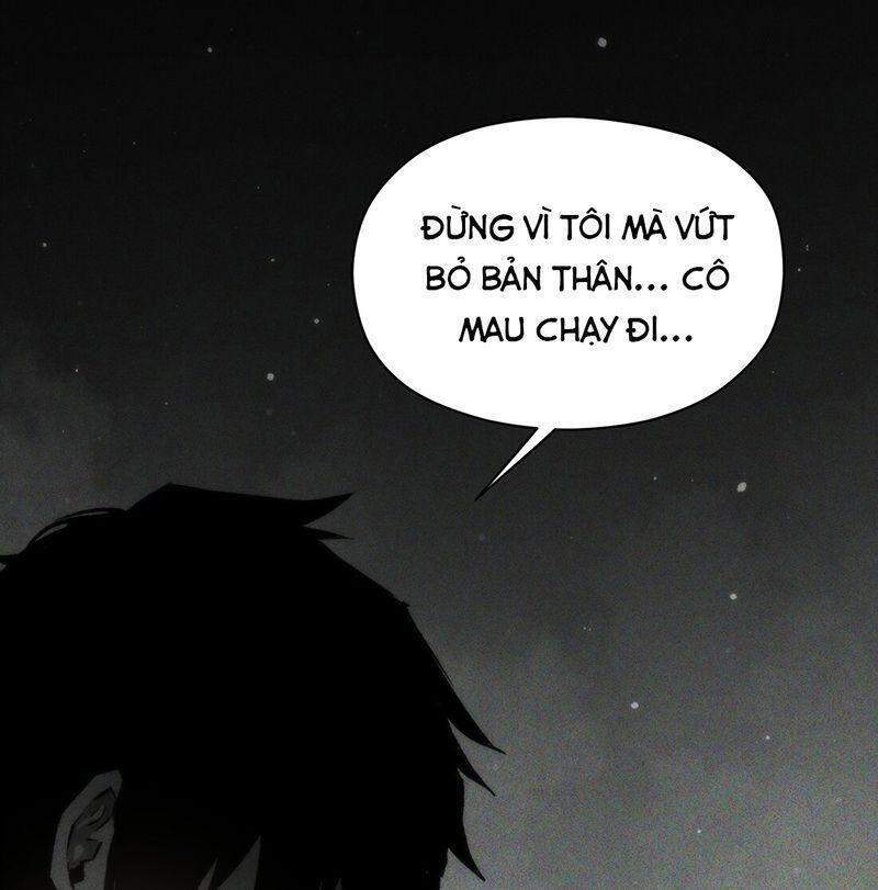 Ta là lão đại thời tận thế chapter 49 - Upload bởi truyensieuhay.com